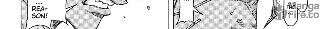 Read Terra Formars chapter 219 image 11 on Lezhin