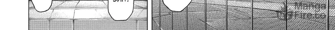 Read Terra Formars chapter 219 image 19 on Lezhin