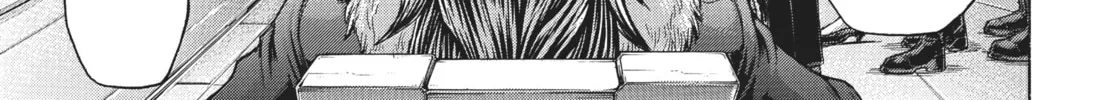 Read Terra Formars chapter 219 image 25 on Lezhin