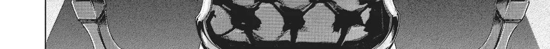 Read Terra Formars chapter 219 image 31 on Lezhin