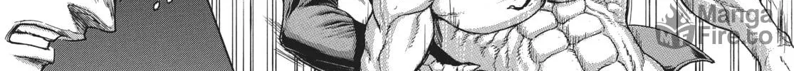 Read Terra Formars chapter 219 image 5 on Lezhin