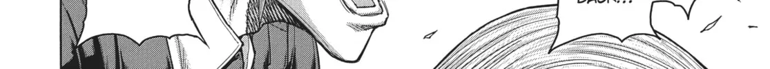 Read Terra Formars chapter 219 image 7 on Lezhin