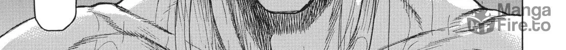 Read Terra Formars chapter 219 image 9 on Lezhin