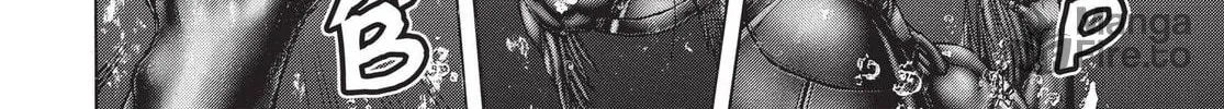 Read Terra Formars chapter 22 image 11 on Lezhin