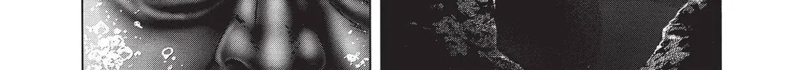 Read Terra Formars chapter 22 image 13 on Lezhin