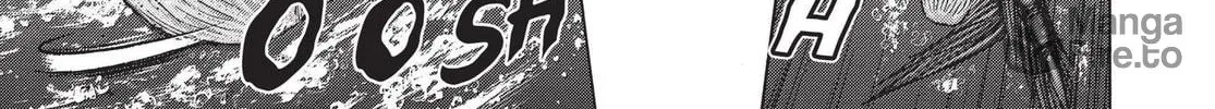 Read Terra Formars chapter 22 image 17 on Lezhin
