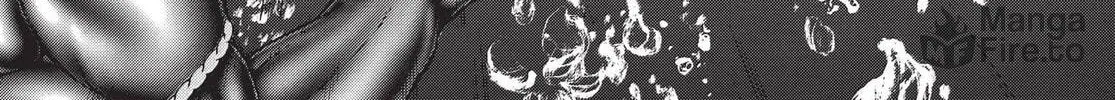 Read Terra Formars chapter 22 image 19 on Lezhin