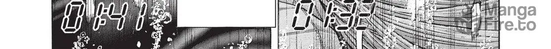 Read Terra Formars chapter 22 image 23 on Lezhin