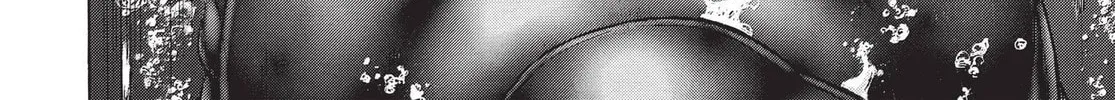 Read Terra Formars chapter 22 image 27 on Lezhin