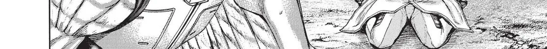 Read Terra Formars chapter 22 image 31 on Lezhin