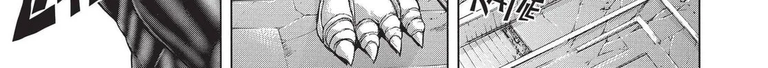 Read Terra Formars chapter 22 image 33 on Lezhin