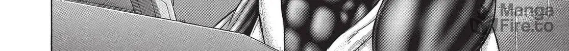 Read Terra Formars chapter 22 image 35 on Lezhin