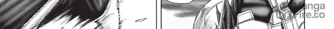 Read Terra Formars chapter 22 image 5 on Lezhin