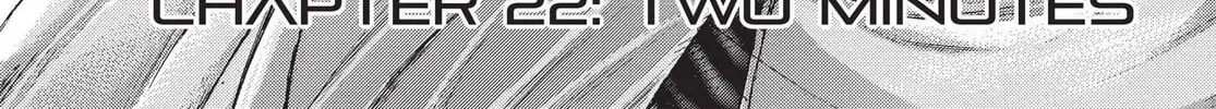 Read Terra Formars chapter 22 image 7 on Lezhin