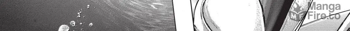 Read Terra Formars chapter 22 image 9 on Lezhin