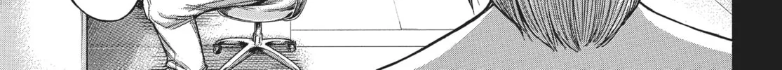 Read Terra Formars chapter 220 image 1 on Lezhin