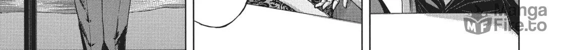 Read Terra Formars chapter 220 image 19 on Lezhin