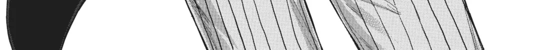 Read Terra Formars chapter 220 image 31 on Lezhin
