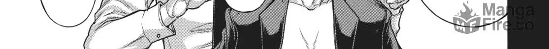 Read Terra Formars chapter 220 image 5 on Lezhin