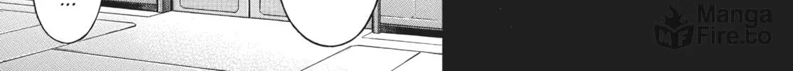 Read Terra Formars chapter 220 image 9 on Lezhin