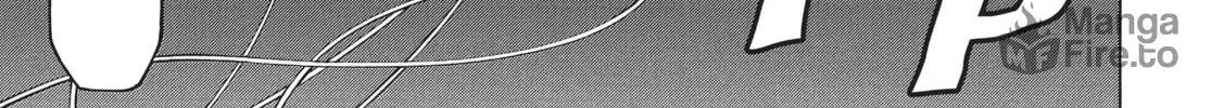 Read Terra Formars chapter 221 image 19 on Lezhin