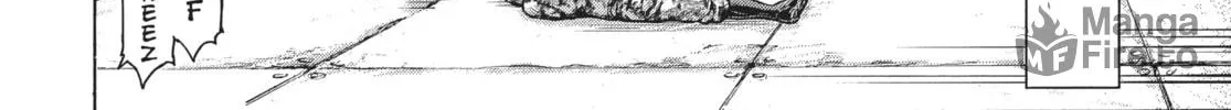 Read Terra Formars chapter 221 image 23 on Lezhin