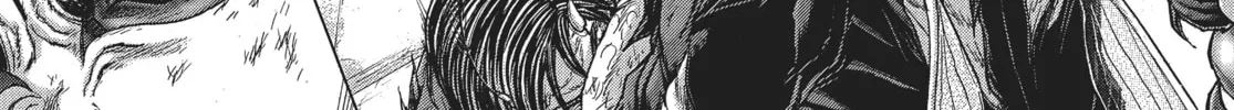 Read Terra Formars chapter 221 image 25 on Lezhin