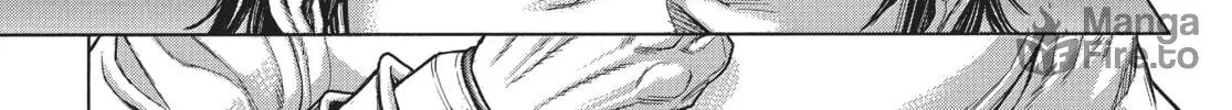 Read Terra Formars chapter 221 image 29 on Lezhin