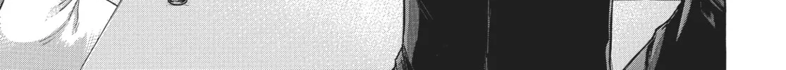 Read Terra Formars chapter 221 image 7 on Lezhin