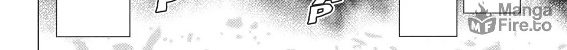 Read Terra Formars chapter 221 image 9 on Lezhin