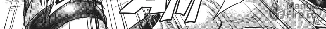 Read Terra Formars chapter 222 image 11 on Lezhin