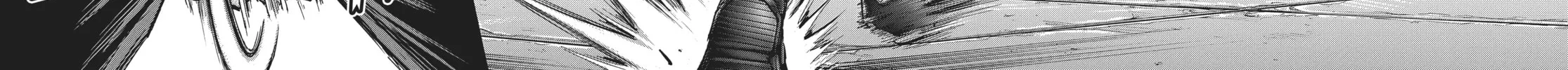 Read Terra Formars chapter 222 image 15 on Lezhin