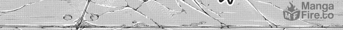 Read Terra Formars chapter 222 image 19 on Lezhin