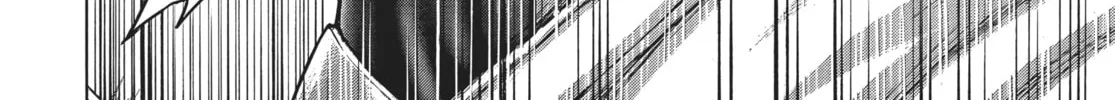 Read Terra Formars chapter 222 image 27 on Lezhin
