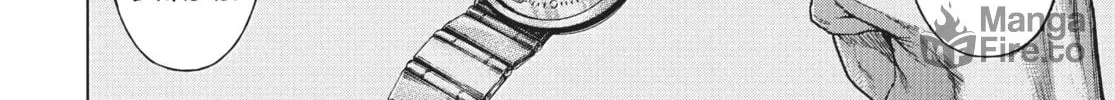 Read Terra Formars chapter 222 image 5 on Lezhin