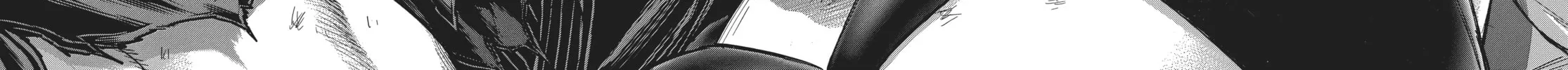 Read Terra Formars chapter 222 image 9 on Lezhin