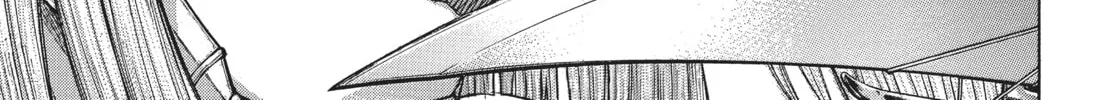 Read Terra Formars chapter 223 image 1 on Lezhin