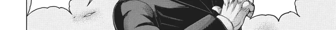 Read Terra Formars chapter 223 image 15 on Lezhin