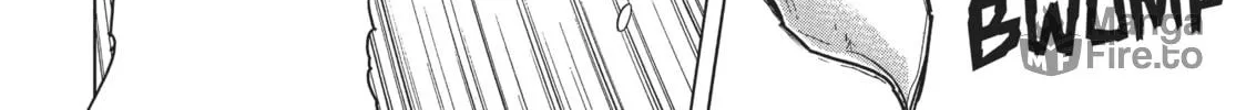Read Terra Formars chapter 223 image 19 on Lezhin