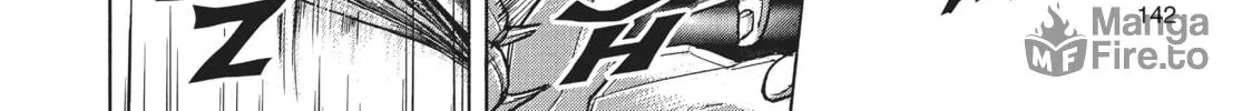 Read Terra Formars chapter 223 image 23 on Lezhin