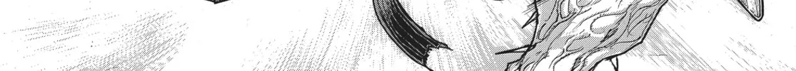 Read Terra Formars chapter 223 image 25 on Lezhin