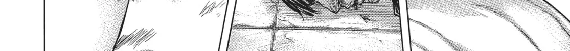 Read Terra Formars chapter 223 image 3 on Lezhin