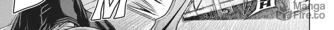 Read Terra Formars chapter 223 image 9 on Lezhin