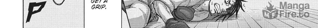 Read Terra Formars chapter 224 image 11 on Lezhin