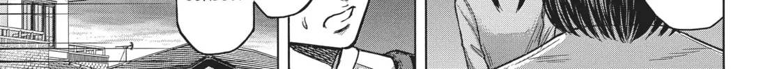 Read Terra Formars chapter 224 image 21 on Lezhin