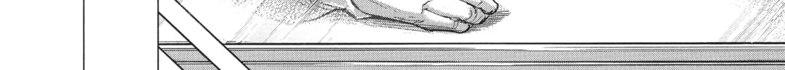 Read Terra Formars chapter 224 image 27 on Lezhin
