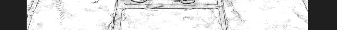 Read Terra Formars chapter 224 image 3 on Lezhin
