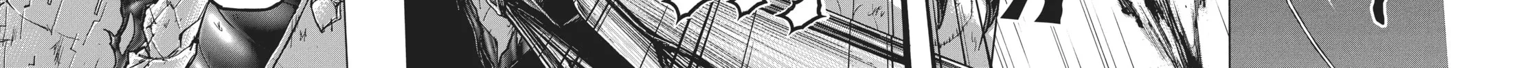 Read Terra Formars chapter 224 image 31 on Lezhin