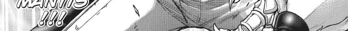 Read Terra Formars chapter 224 image 33 on Lezhin
