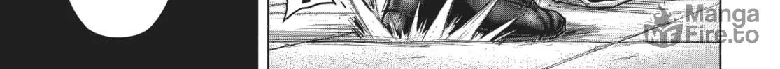 Read Terra Formars chapter 224 image 5 on Lezhin